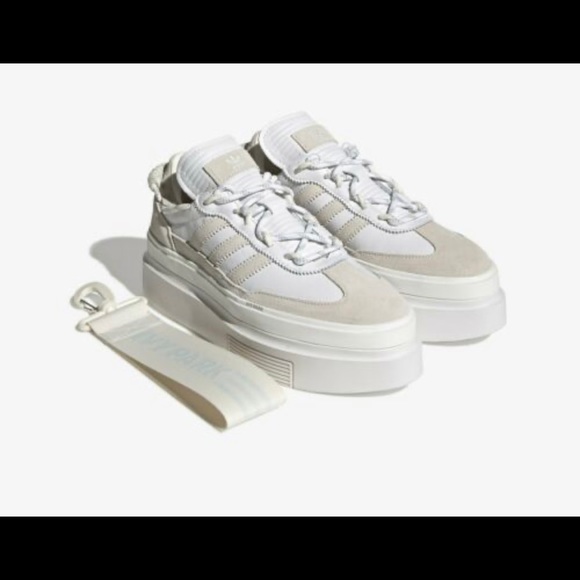 Ivy Park Super Super Sleek 72 - Picture 1 of 9